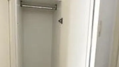 Apartment in Ballesol Area, Facing Cárcavas Park photo 35