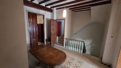 Casa - Vista 4