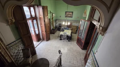 Casa - Més