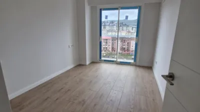 Apartamento en Frente Plaza de Concepción Arenal photo 14