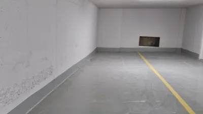 Apartamento en Frente Plaza de Concepción Arenal photo 15
