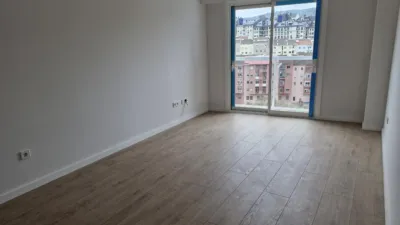 Apartment in Front of Concepción Arenal Square photo 2