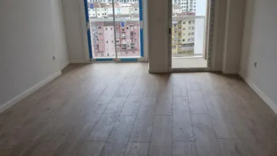 Apartment in Front of Concepción Arenal Square photo 3