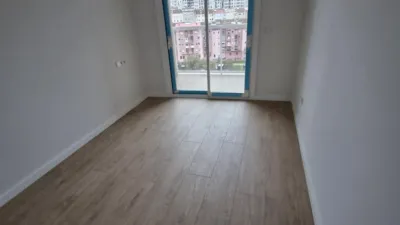 Apartment in Front of Concepción Arenal Square photo 4