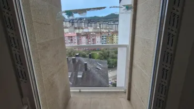 Apartamento en Frente Plaza de Concepción Arenal photo 7