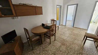 Country House in Casa de Campo with Pool near Las Encebras-Jumilla photo 14
