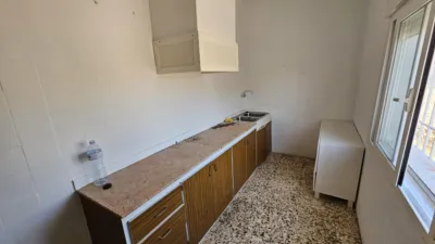Country House in Casa de Campo with Pool near Las Encebras-Jumilla photo 17