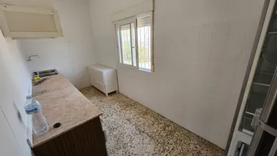 Country House in Casa de Campo with Pool near Las Encebras-Jumilla photo 18
