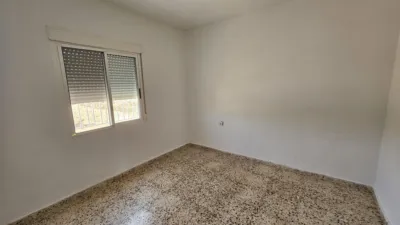 Country House in Casa de Campo with Pool near Las Encebras-Jumilla photo 19