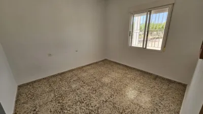 Country House in Casa de Campo with Pool near Las Encebras-Jumilla photo 20
