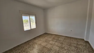 Country House in Casa de Campo with Pool near Las Encebras-Jumilla photo 21