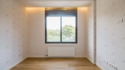 Ático en alquiler en Calle Cavallers - Pedralbes - Imagen 20