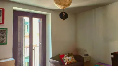 Duplex in Vilanova i la Geltrú, five minutes from the station. photo 17