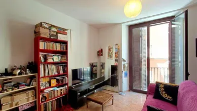 Duplex in Vilanova i la Geltrú, five minutes from the station. photo 5