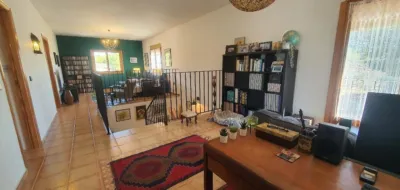 Terraced house in Partidores Isso, New Homes photo 15