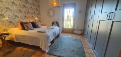 Terraced house in Partidores Isso, New Homes photo 16