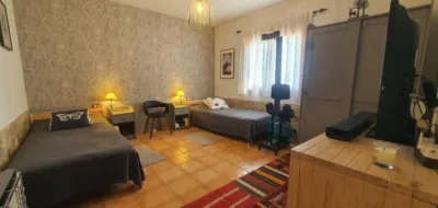 Terraced house in Partidores Isso, New Homes photo 19