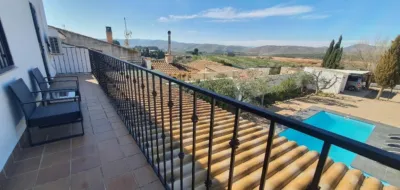 Terraced house in Partidores Isso, New Homes photo 25