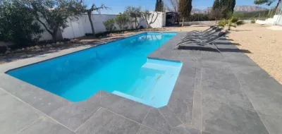 Casa – Hellín, Albacete - Vista 4