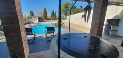 Casa – Hellín, Albacete - Vista 5