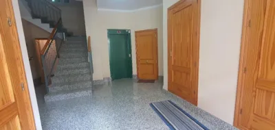 Loft in Health Centre Area photo 10
