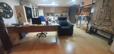 Loft in Health Centre Area photo 6