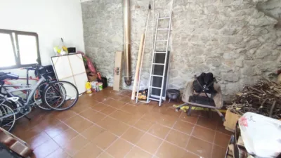 House for Sale. Country House in Mendaro with Land, Flat Area. photo 12