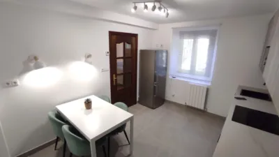 House for Sale. Country House in Mendaro with Land, Flat Area. photo 15