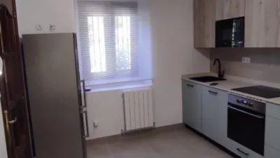 House for Sale. Country House in Mendaro with Land, Flat Area. photo 16