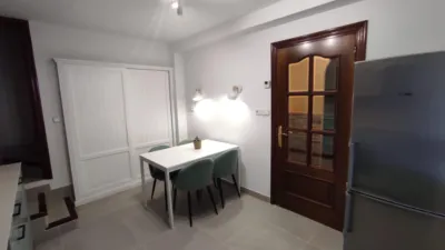 House for Sale. Country House in Mendaro with Land, Flat Area. photo 17