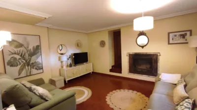 House for Sale. Country House in Mendaro with Land, Flat Area. photo 18