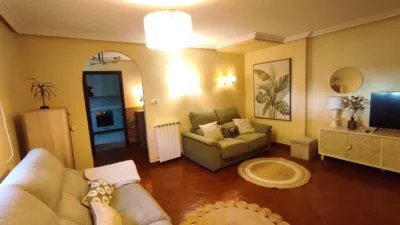 House for Sale. Country House in Mendaro with Land, Flat Area. photo 19