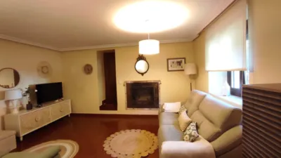 House for Sale. Country House in Mendaro with Land, Flat Area. photo 20