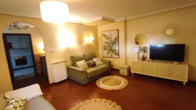 House for Sale. Country House in Mendaro with Land, Flat Area. photo 21