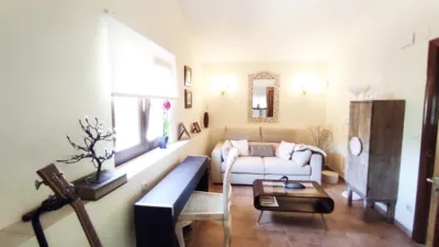 House for Sale. Country House in Mendaro with Land, Flat Area. photo 23
