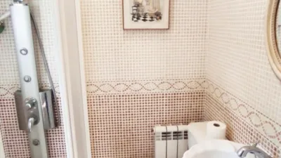 House for Sale. Country House in Mendaro with Land, Flat Area. photo 32