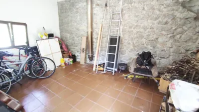 House for Sale. Country House in Mendaro with Land, Flat Area. photo 33