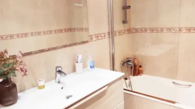 House for Sale. Country House in Mendaro with Land, Flat Area. photo 7