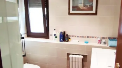 House for Sale. Country House in Mendaro with Land, Flat Area. photo 9