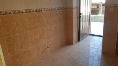 House in Nava de Campaña photo 3