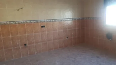 House in Nava de Campaña photo 4