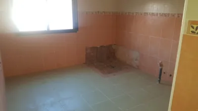 House in Nava de Campaña photo 5