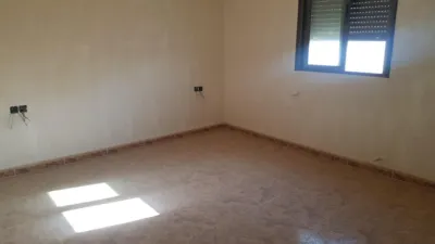 Casa en Nava de Campaña photo 7