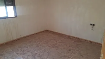 Casa en Nava de Campaña photo 8