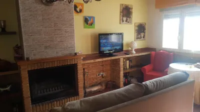 Casa – Hellín, Isso - Vista 3