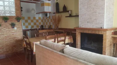 Casa – Hellín, Isso - Vista 4