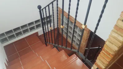 Casa – Hellín, Isso - Vista 5