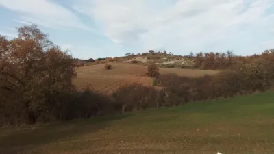 Rustic Finca near Ullibarri Arrazua Village photo 3