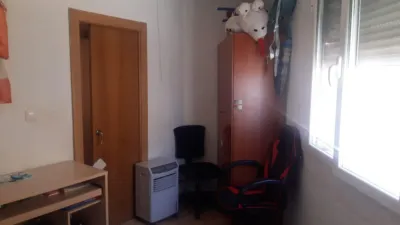 Apartment in Las Faldas del Castillo photo 10