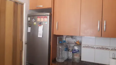 Apartment in Las Faldas del Castillo photo 5